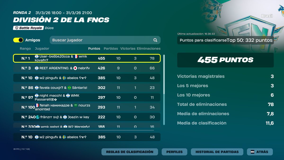 pingufnbr tweet media