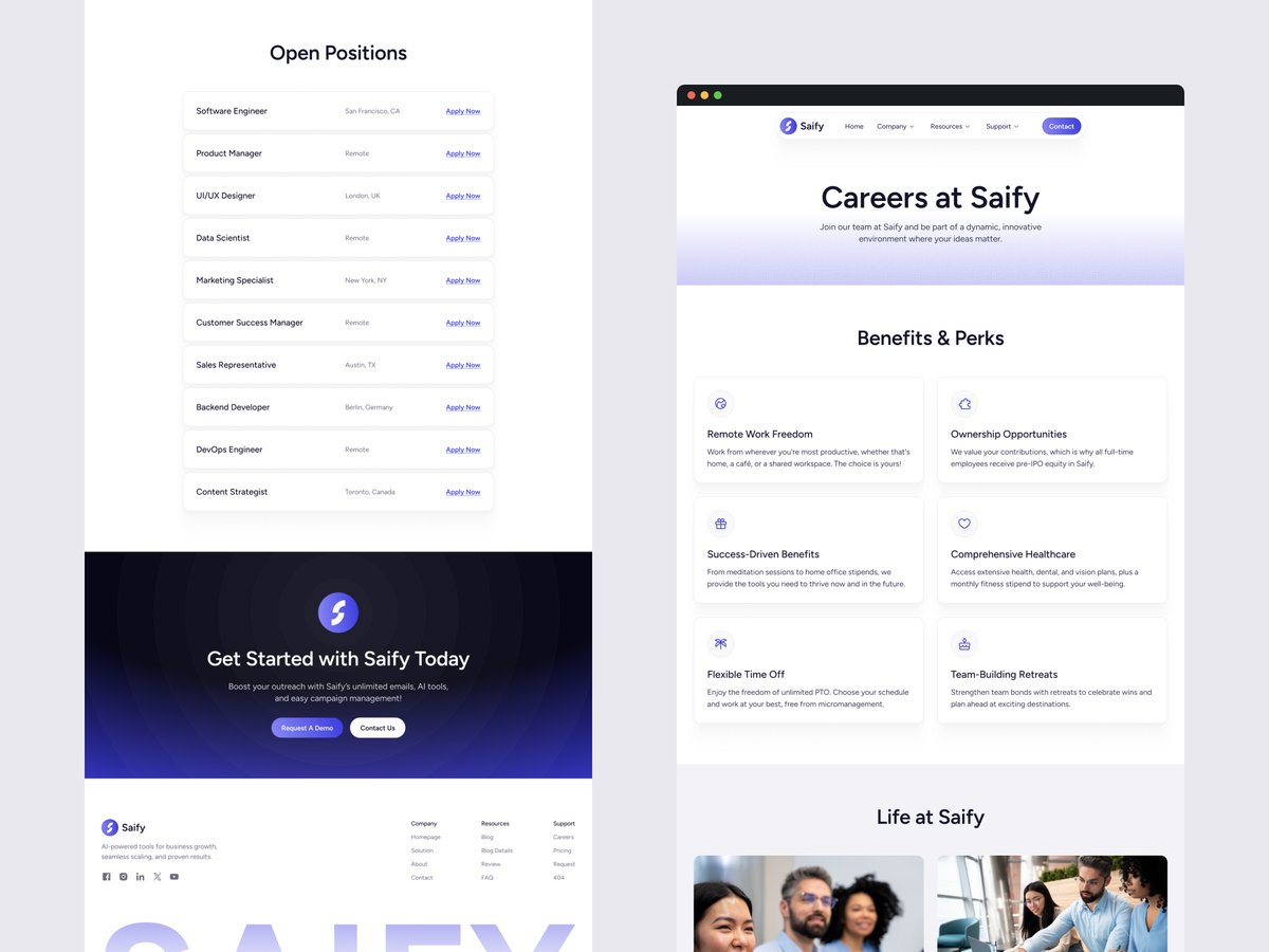 Abir Mahmood tweet media