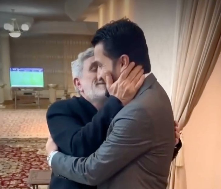 Dr. Ali Al-Jabiri د. علي الجابري tweet media