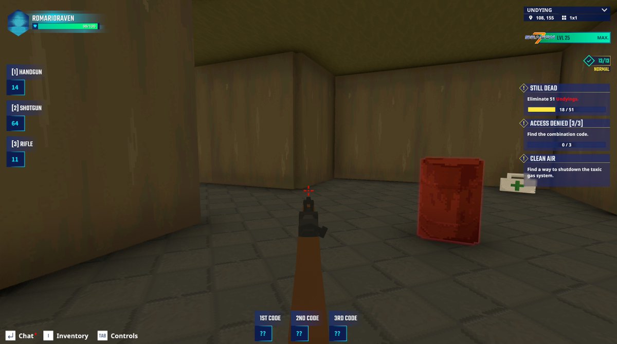 RomarioRaven tweet media