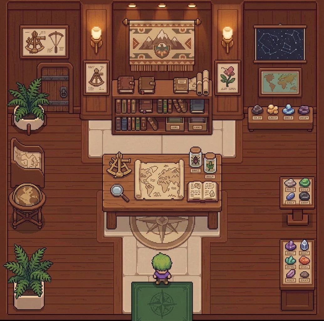 joseph.pixler tweet media