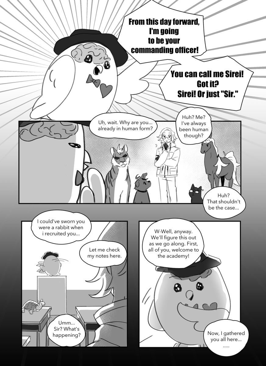 Bunny Eito tweet media