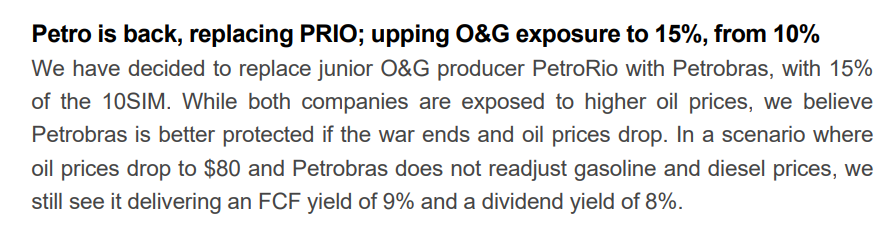 Buy Side tweet media