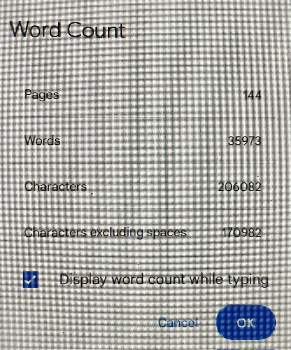 Dee 🍂 tweet media