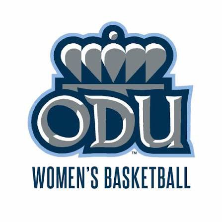 Danaeja Romero-Ah Sam tweet media