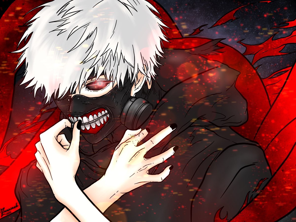 Zanniack tweet media