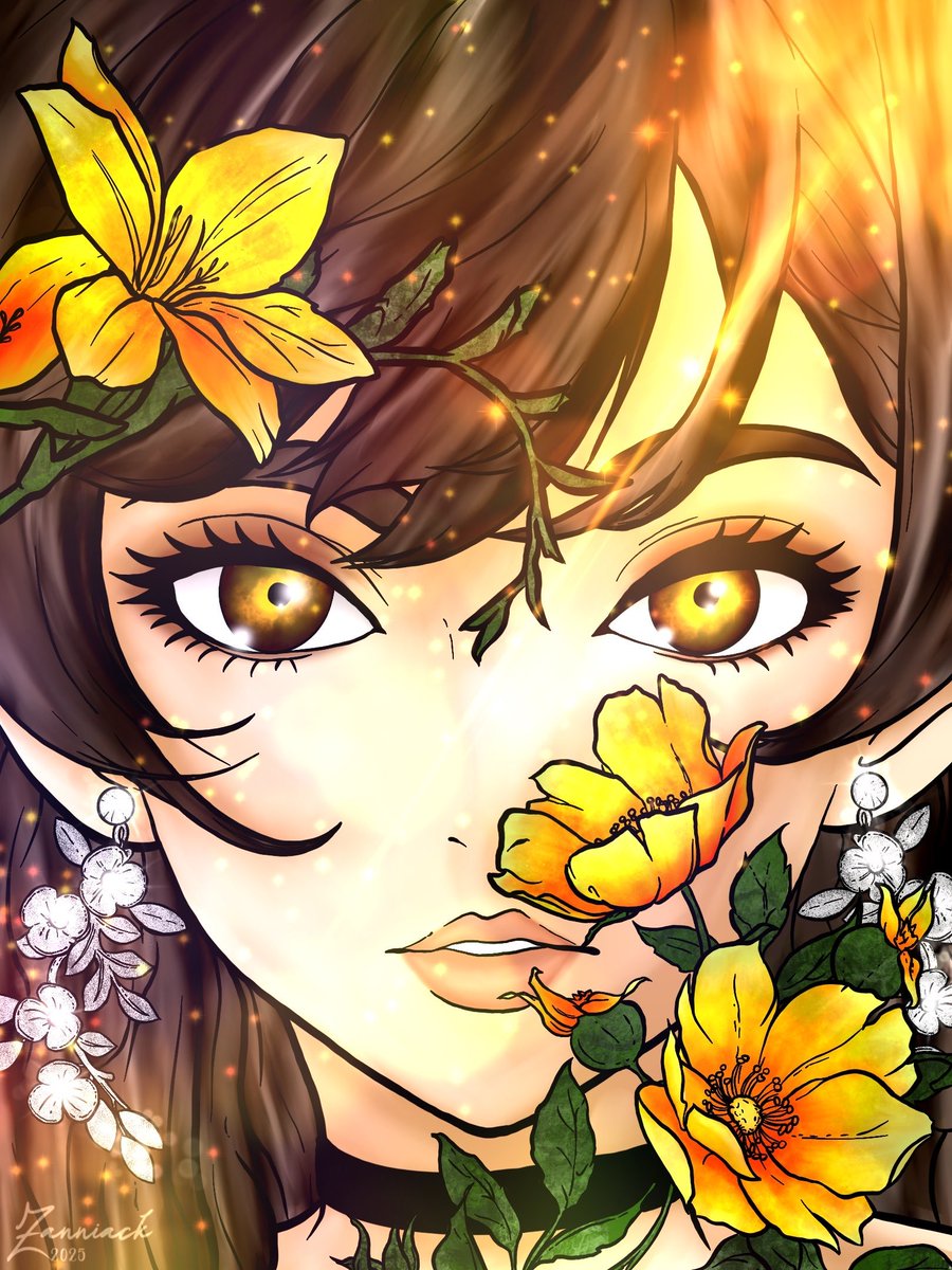 Zanniack tweet media