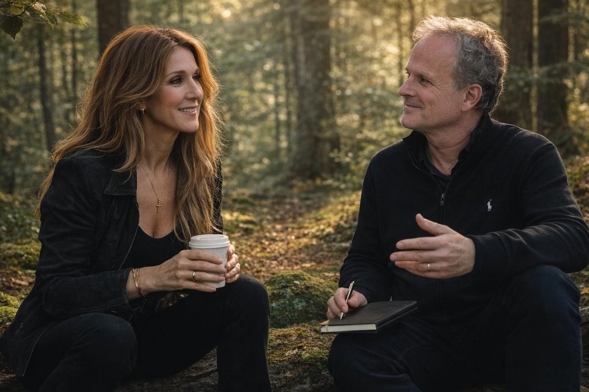 Protection des Océans tweet media