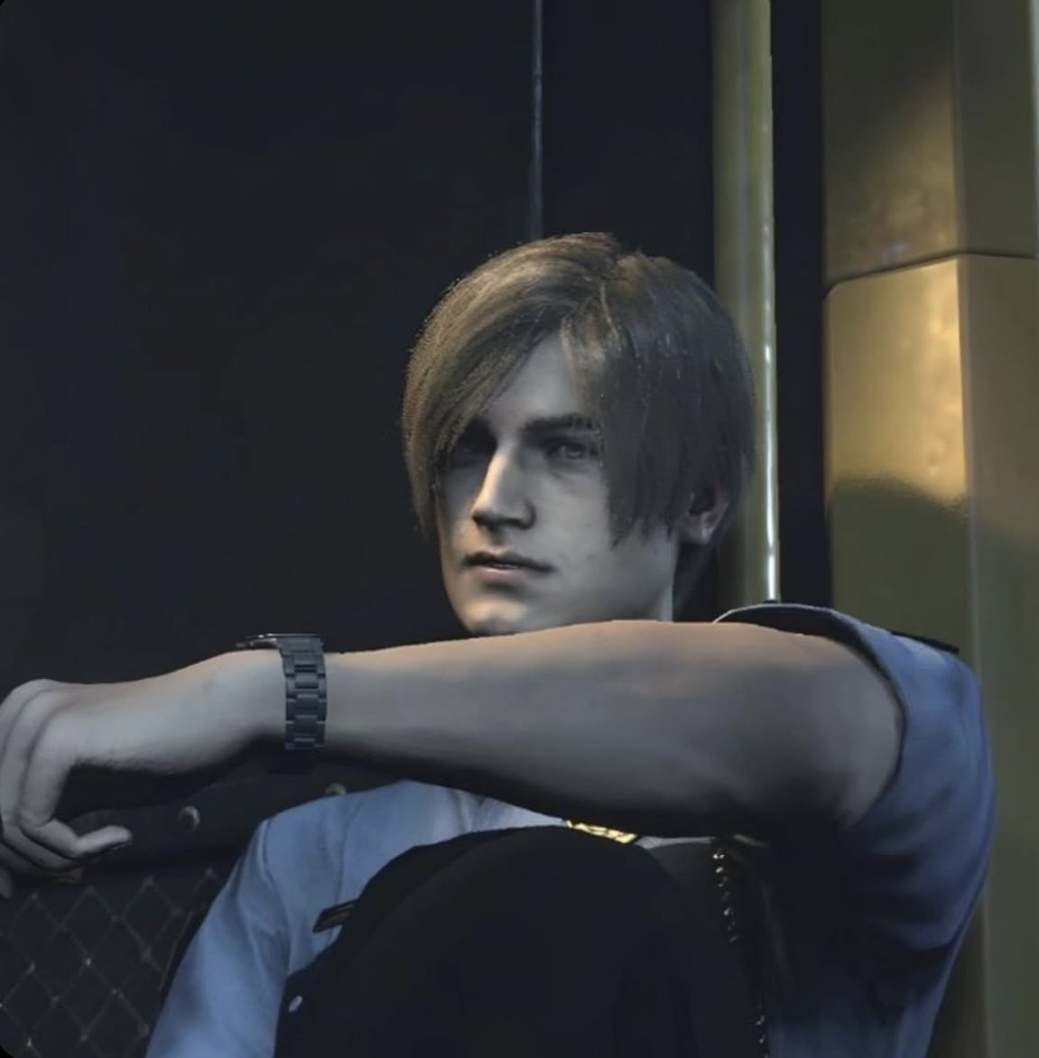 bux ˙𐃷˙ tweet media