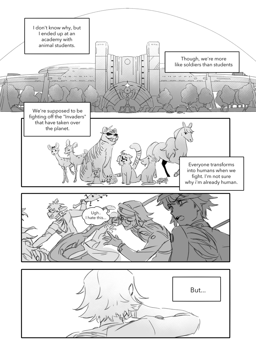 Bunny Eito tweet media