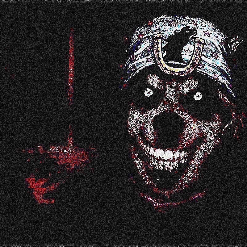 🔥 Pdro 👁️⃤ tweet media