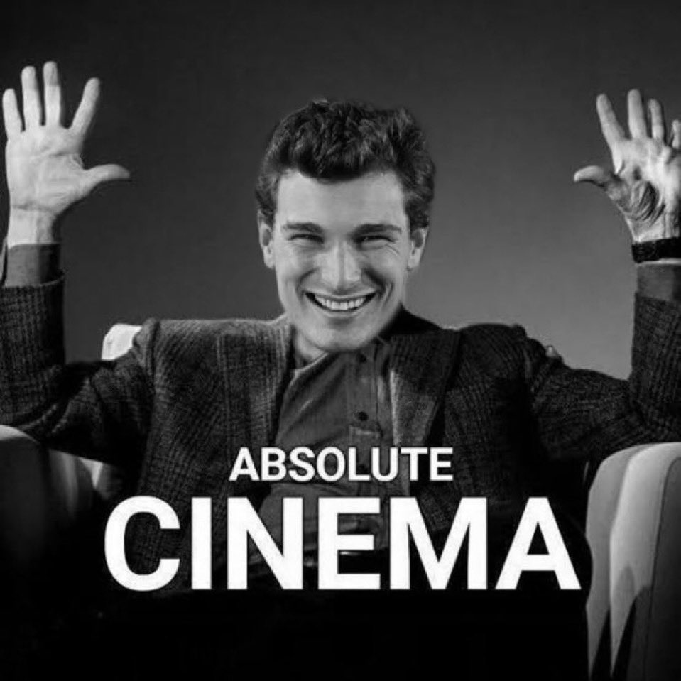 archival ⋆ tweet media