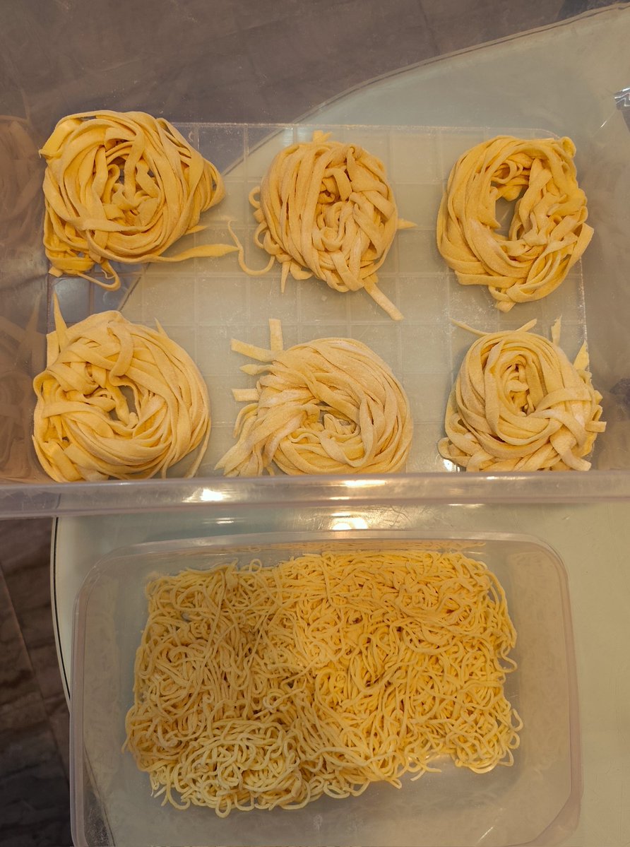 Asertive ✨👠 tweet media