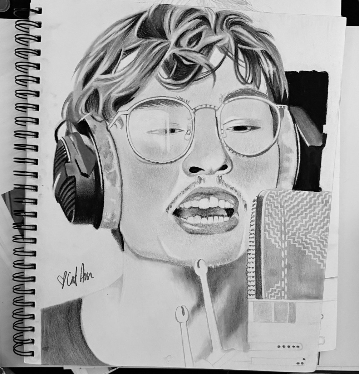 Ƈąt ˚ʚ♡ɞ˚ tweet media