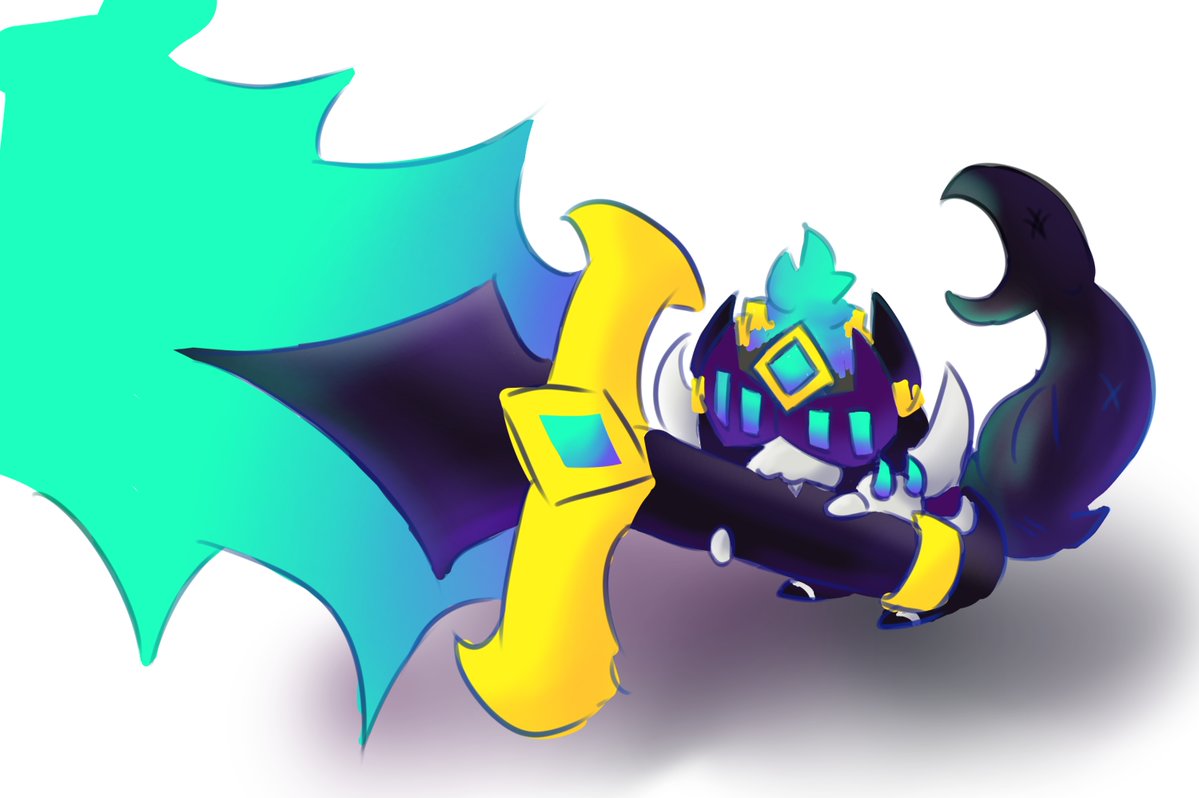 Crystal✨🩵 tweet media