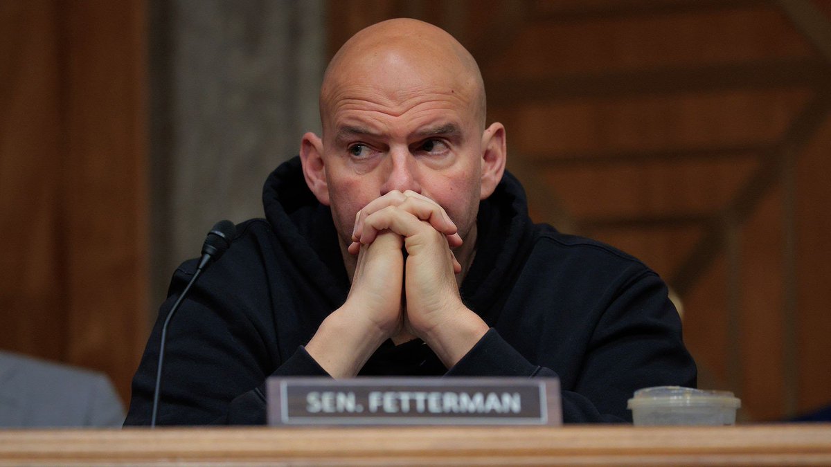 MidwestDem 🌽 tweet media