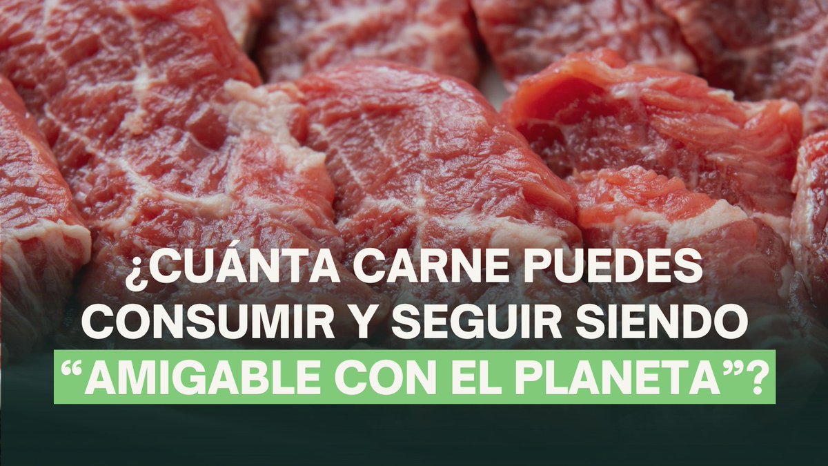 Arba Perú tweet media