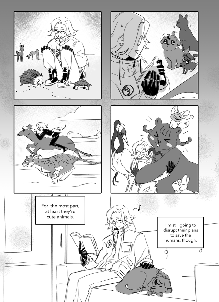 Bunny Eito tweet media