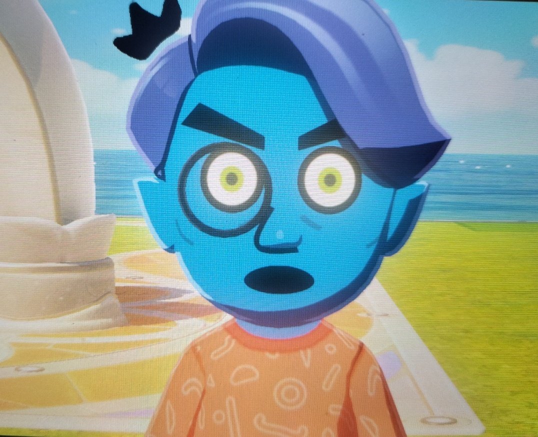 Meteora🌷🍉 tweet media