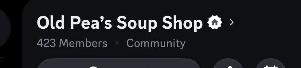 ghastlya • COMMS OPEN tweet media