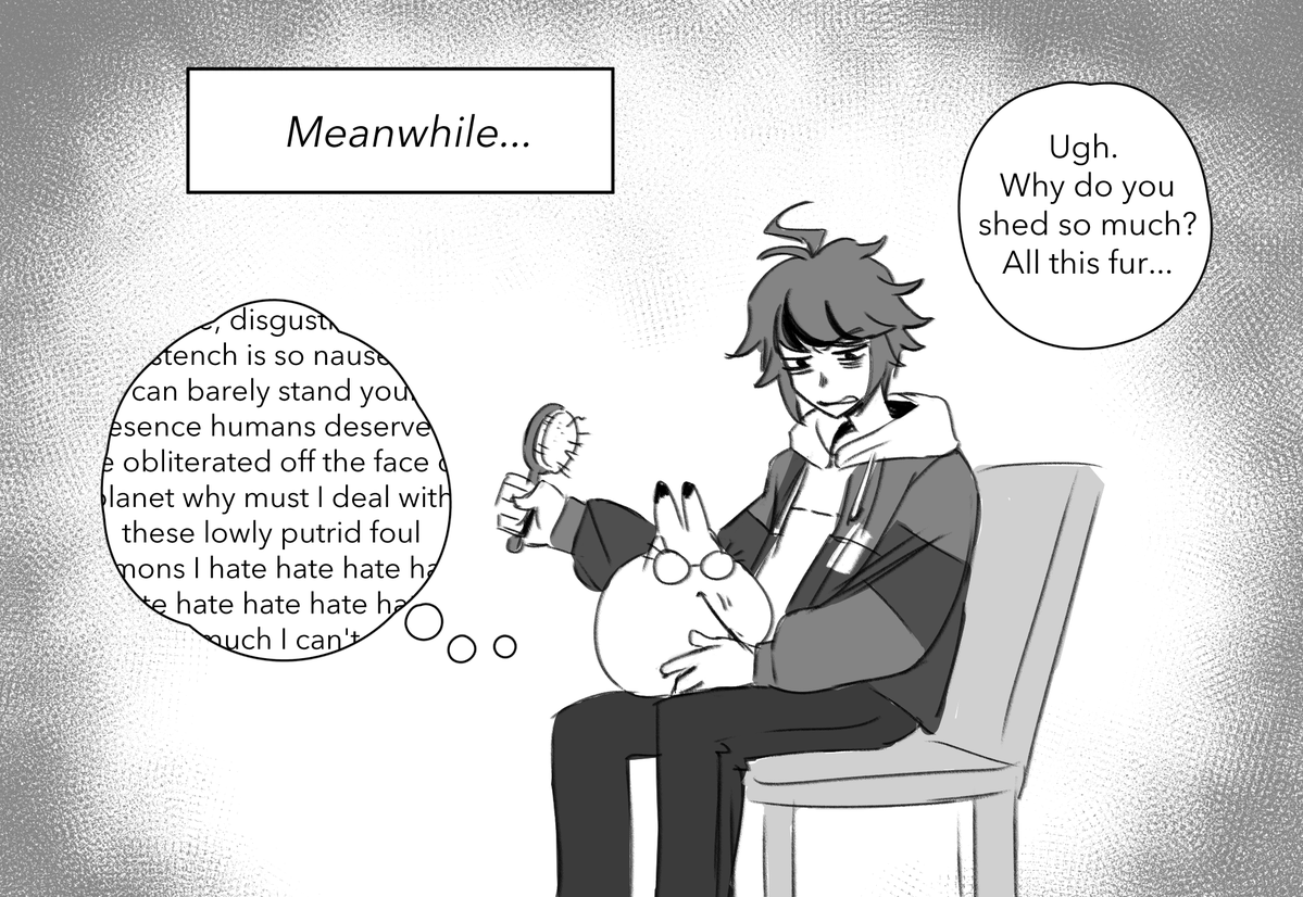 Bunny Eito tweet media