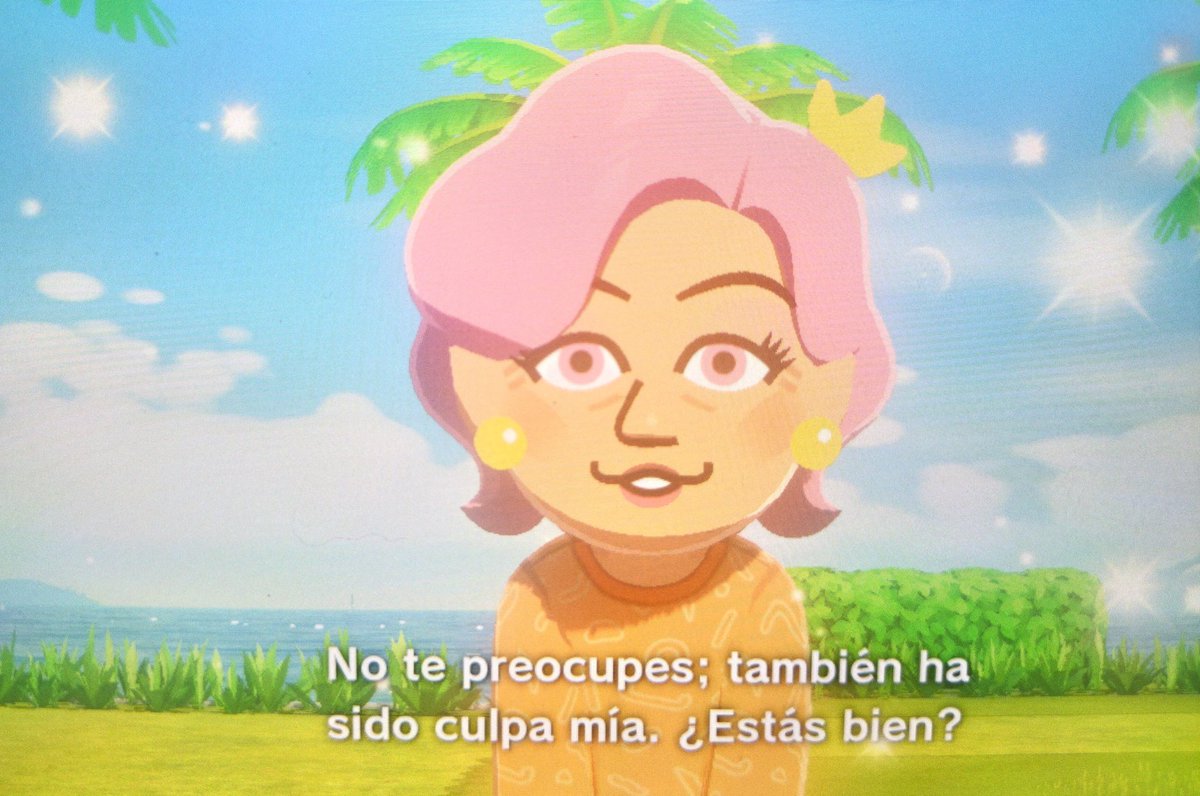 Meteora🌷🍉 tweet media