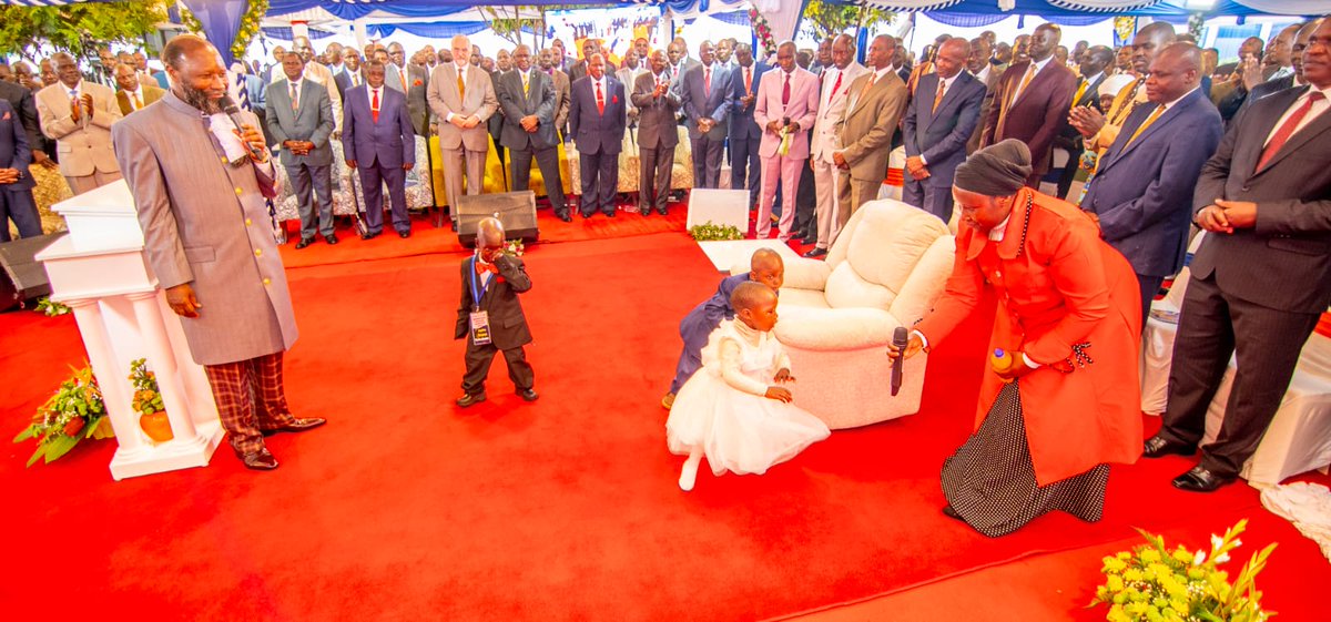 Sara Fernandes 🇧🇷 tweet media