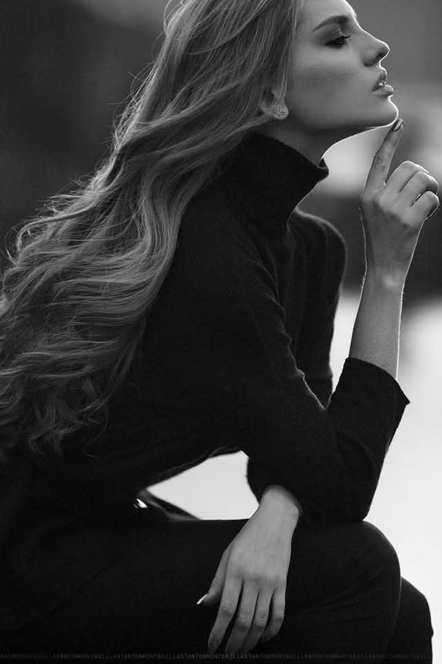 Wonderful Mind tweet media