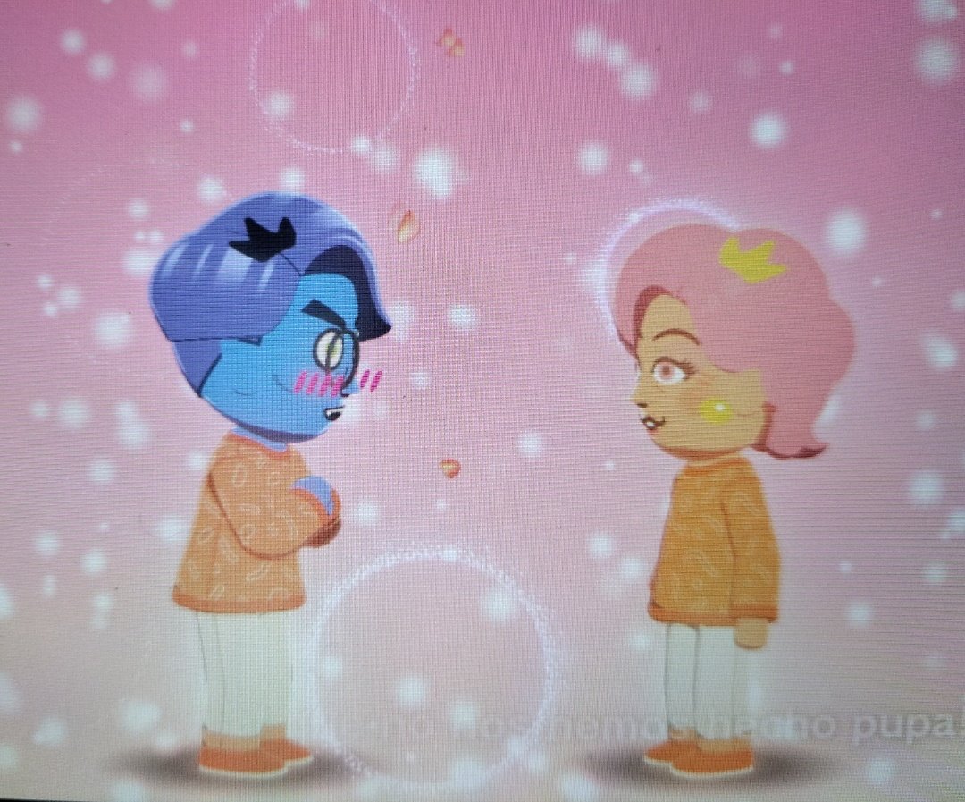 Meteora🌷🍉 tweet media