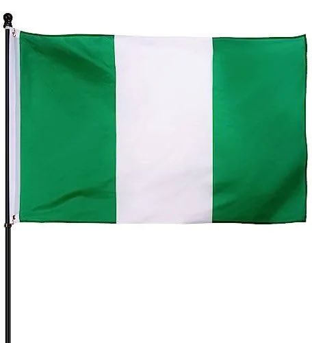 Born-in-SA🇿🇦 tweet media