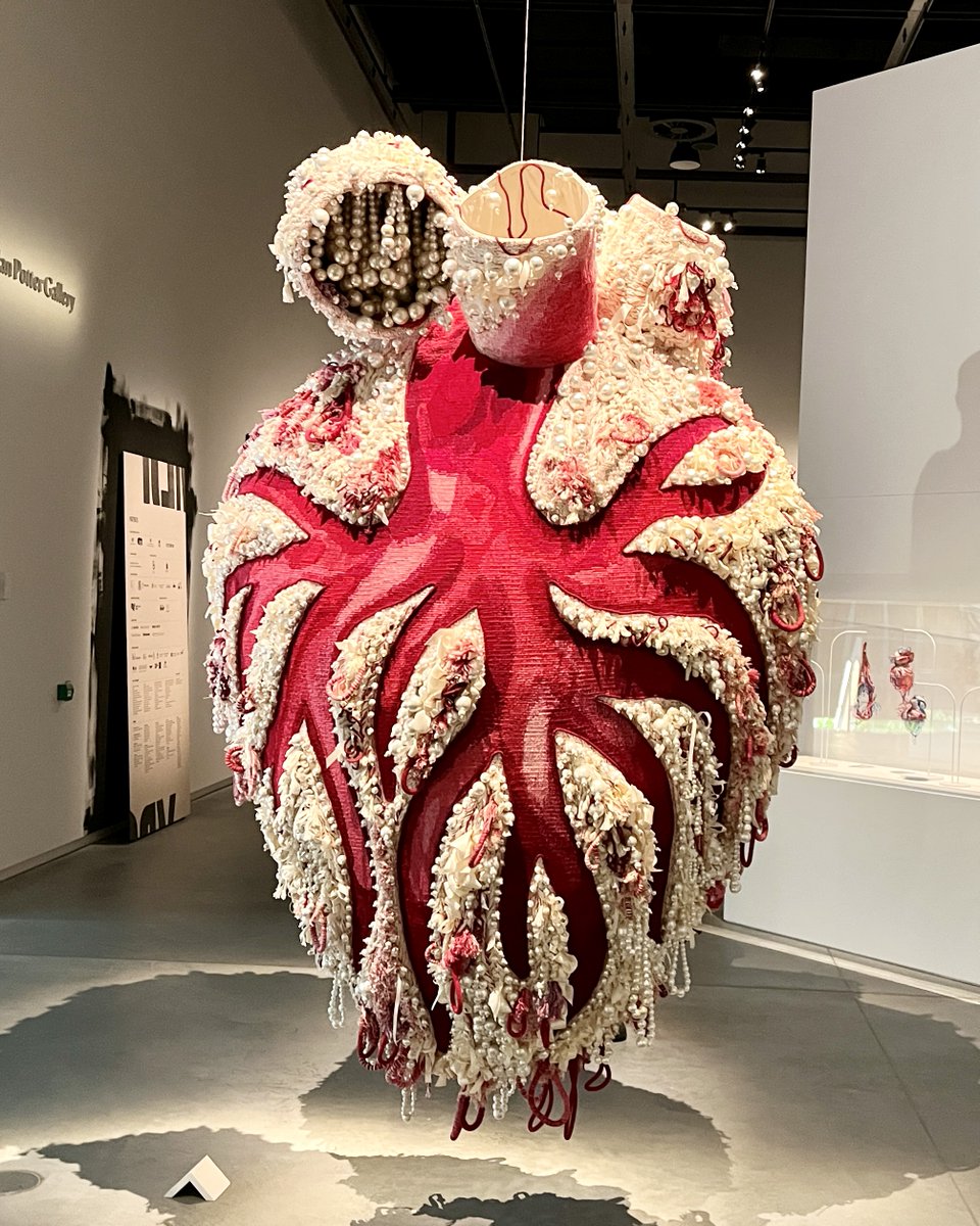 Japaralia（月刊ジャパラリア） tweet media