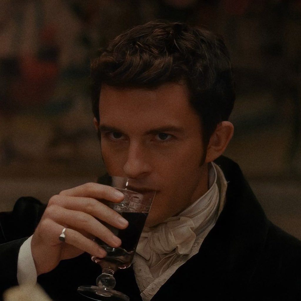 marie 𓏲ּ𝄢 tweet media