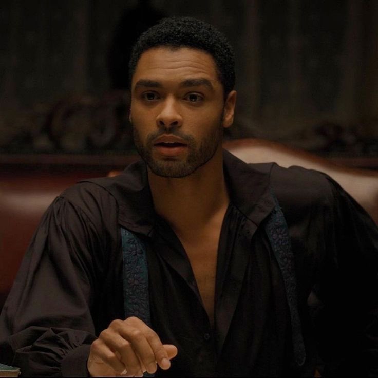 marie 𓏲ּ𝄢 tweet media