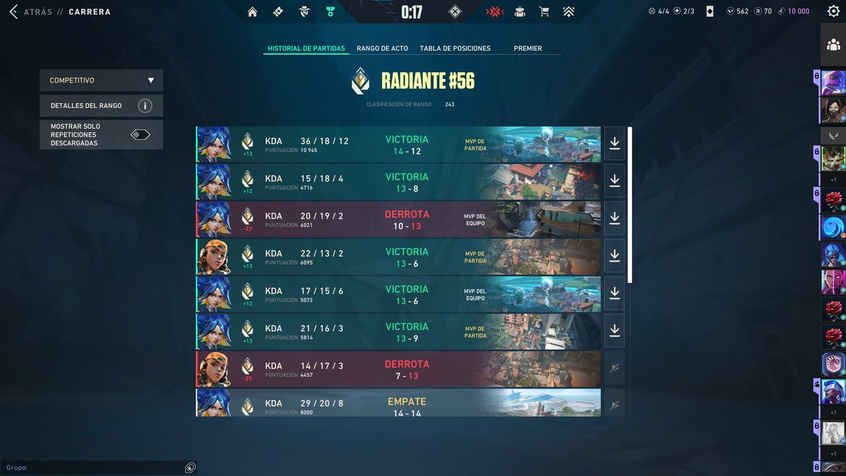 ZNBU Offine tweet media