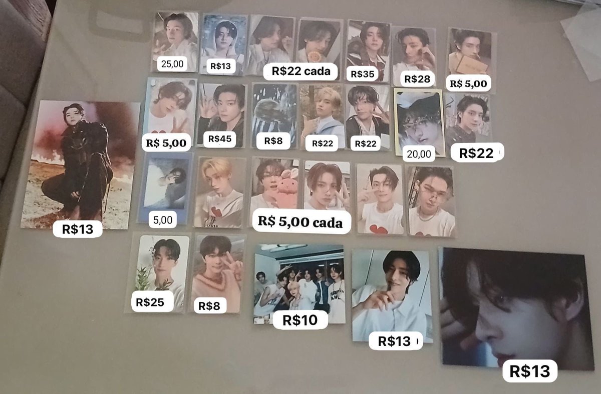 thay | Evan 💋 tweet media