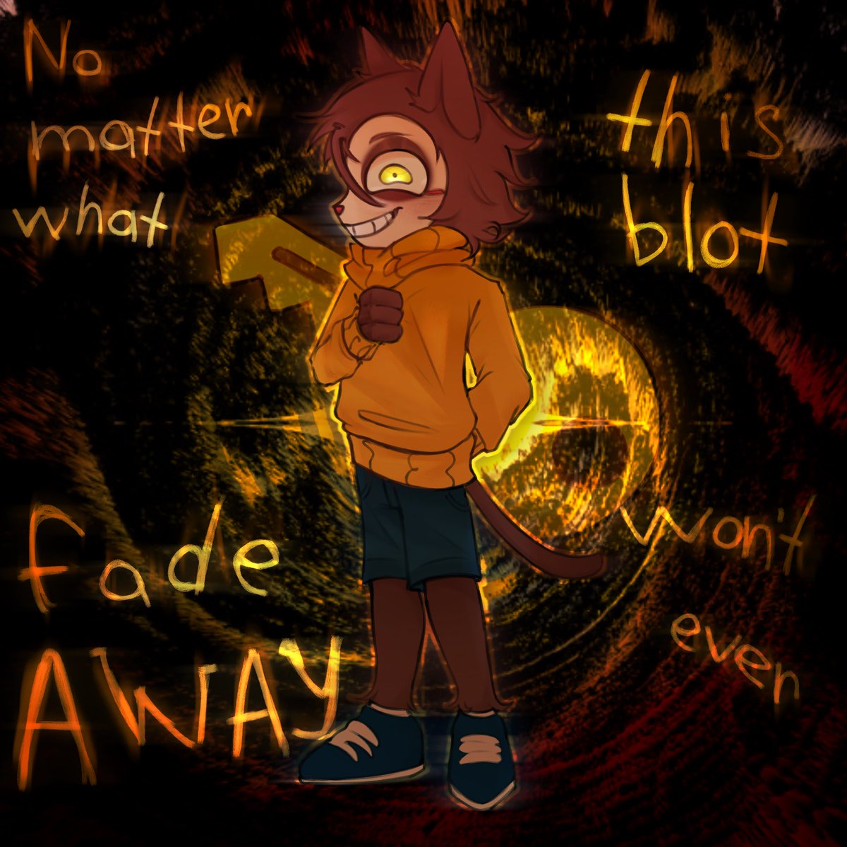 Sinister🇧🇾 tweet media