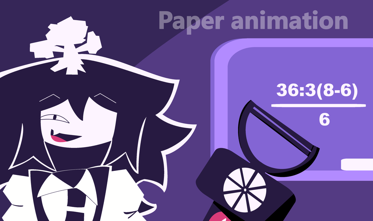 Waddle Dee JR tweet media