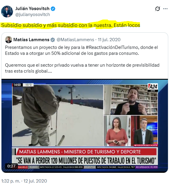 Maxi Cucci tweet media