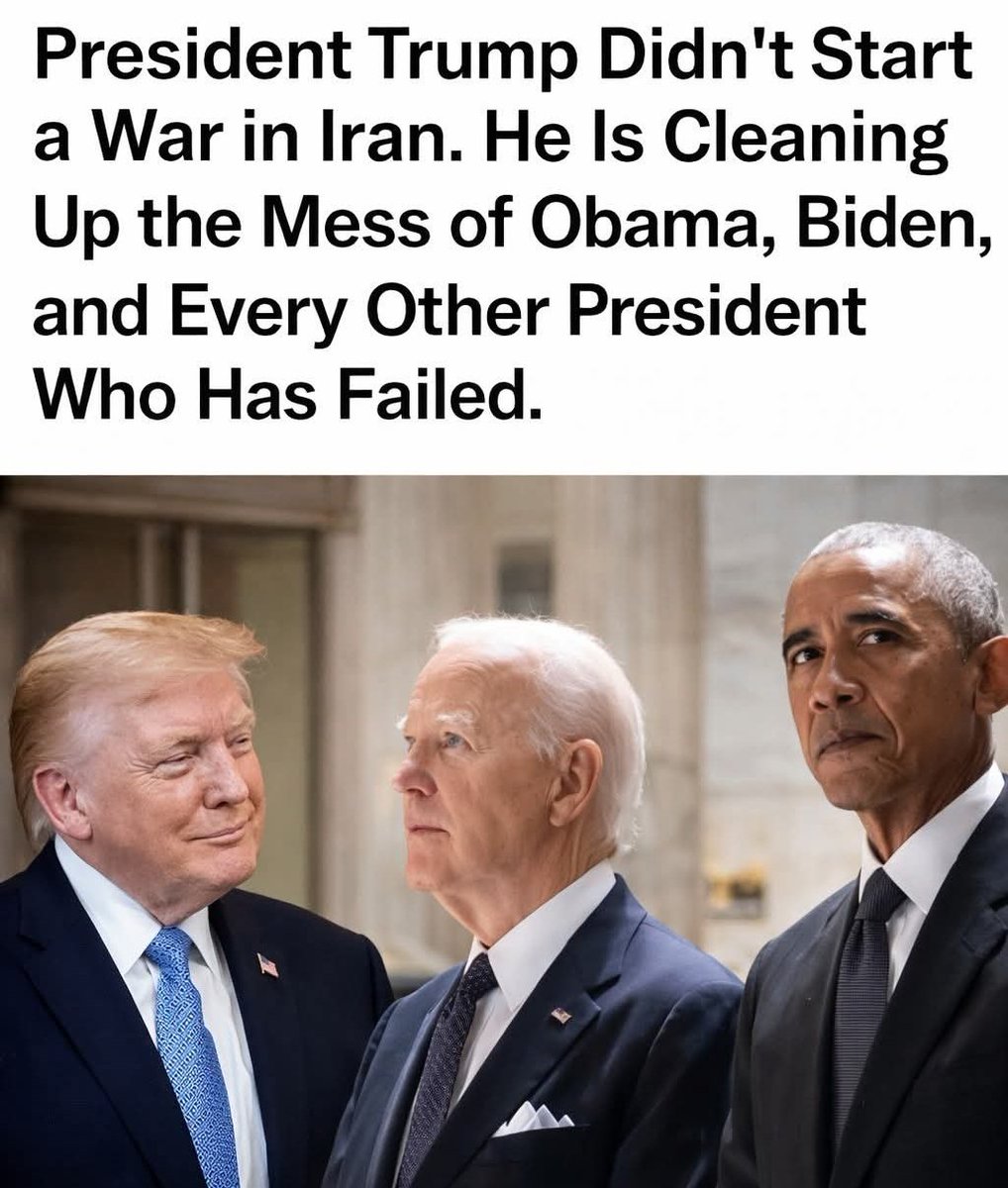 Victoria tweet media