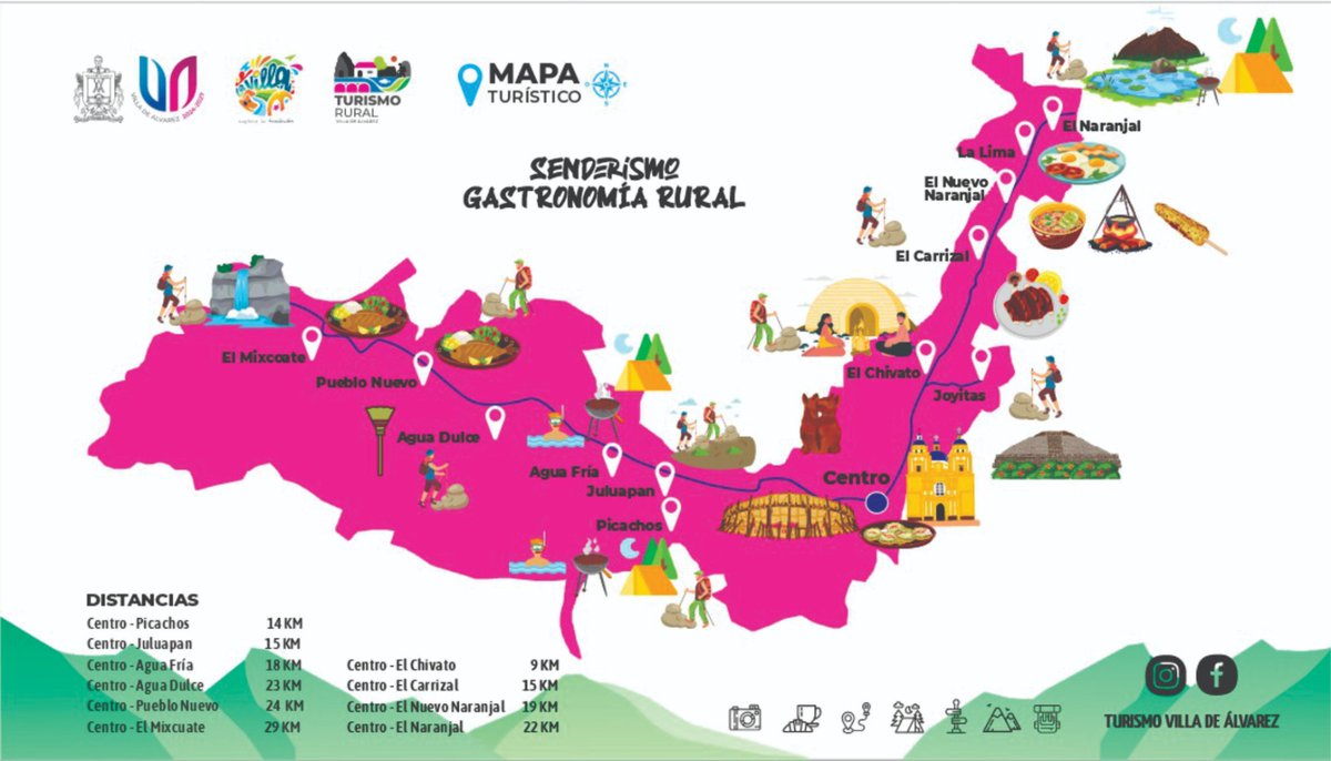 Ad Colima tweet media