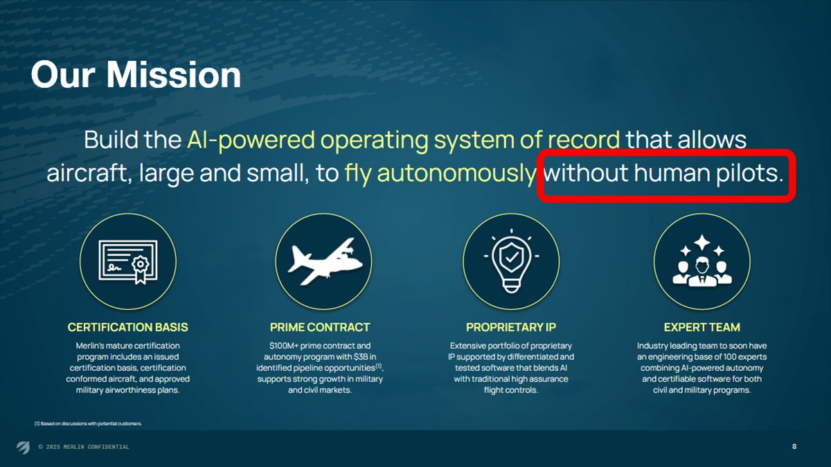 catechwilliams tweet media