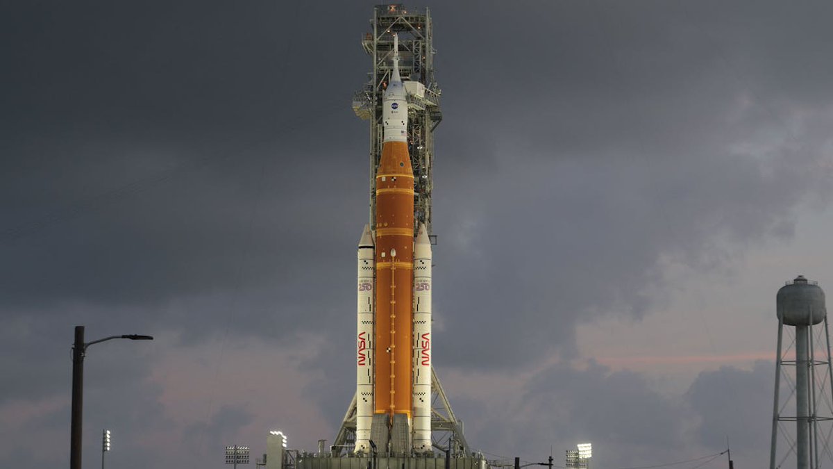 TV 2 NEWS tweet media