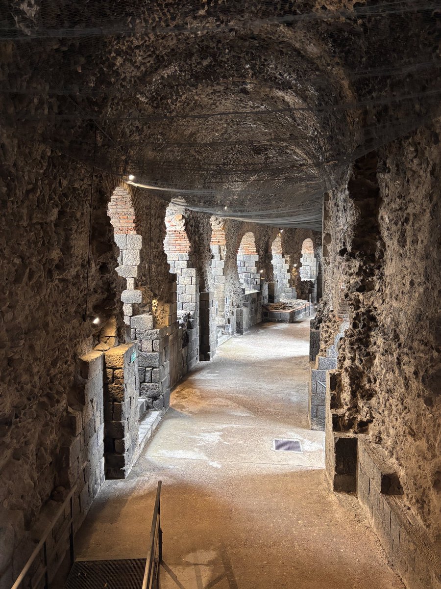 🇮🇹フィレンツェ発現地ツアーeasyfirenze tweet media