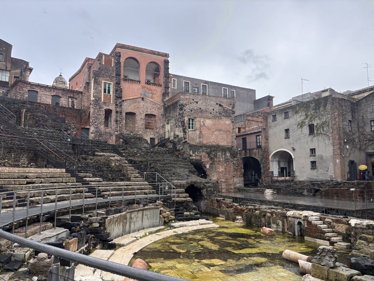 🇮🇹フィレンツェ発現地ツアーeasyfirenze tweet media