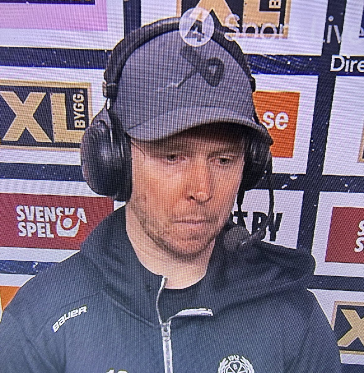 Fredrik Rohdin tweet media