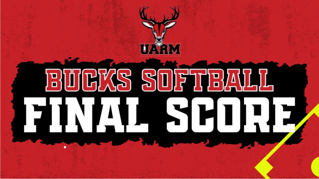 Bucks Athletics tweet media