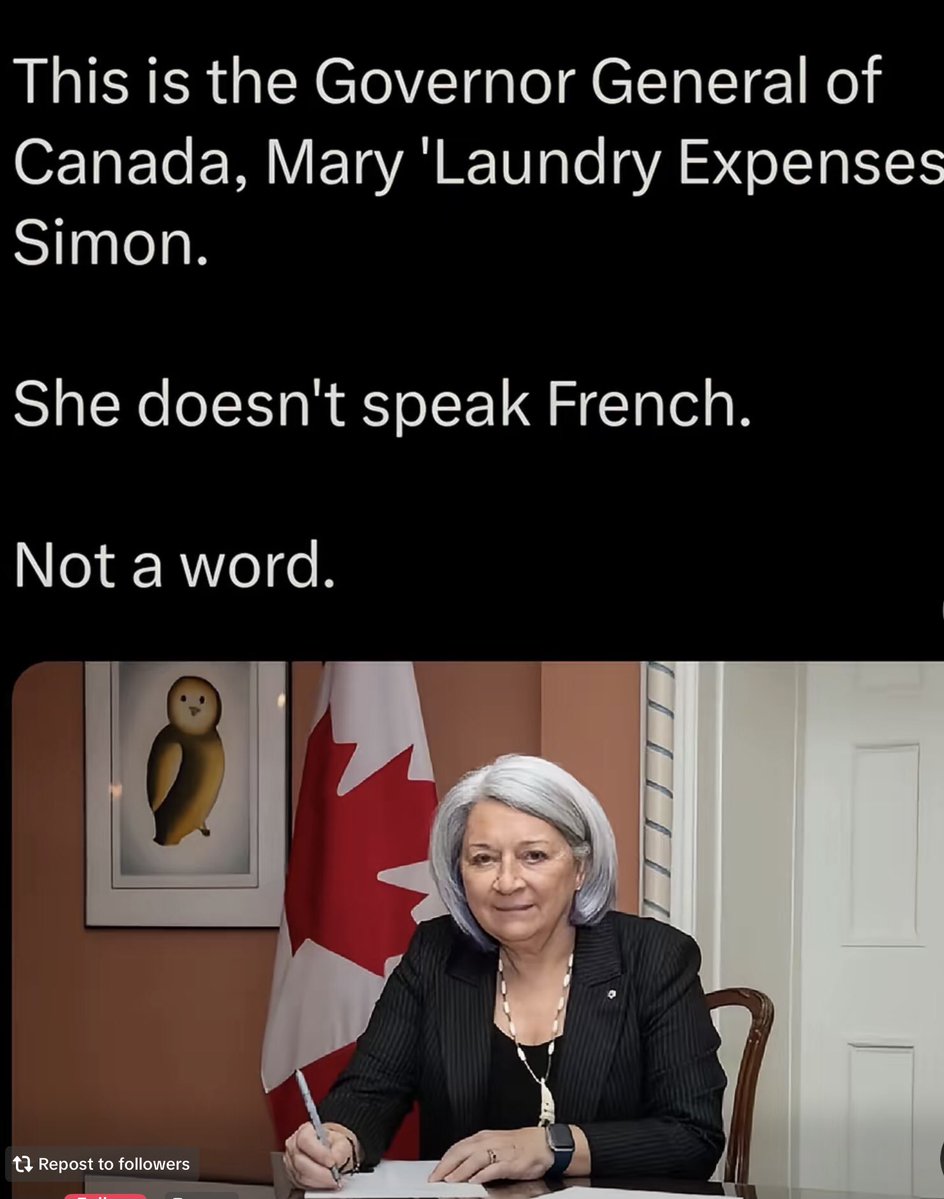 Chef Bari tweet media