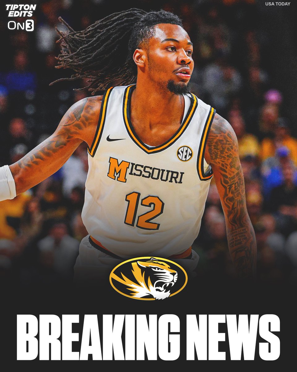 Joe Tipton tweet media