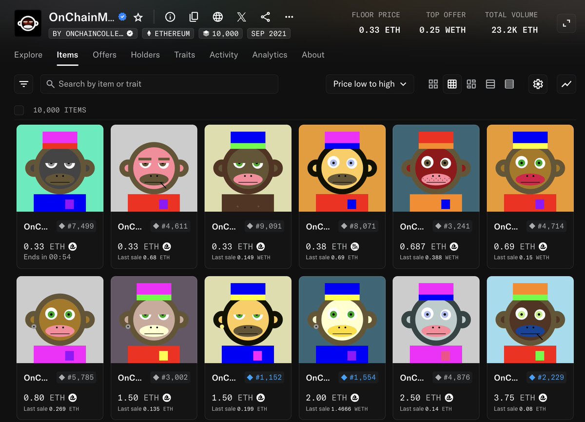 danny huuep tweet media