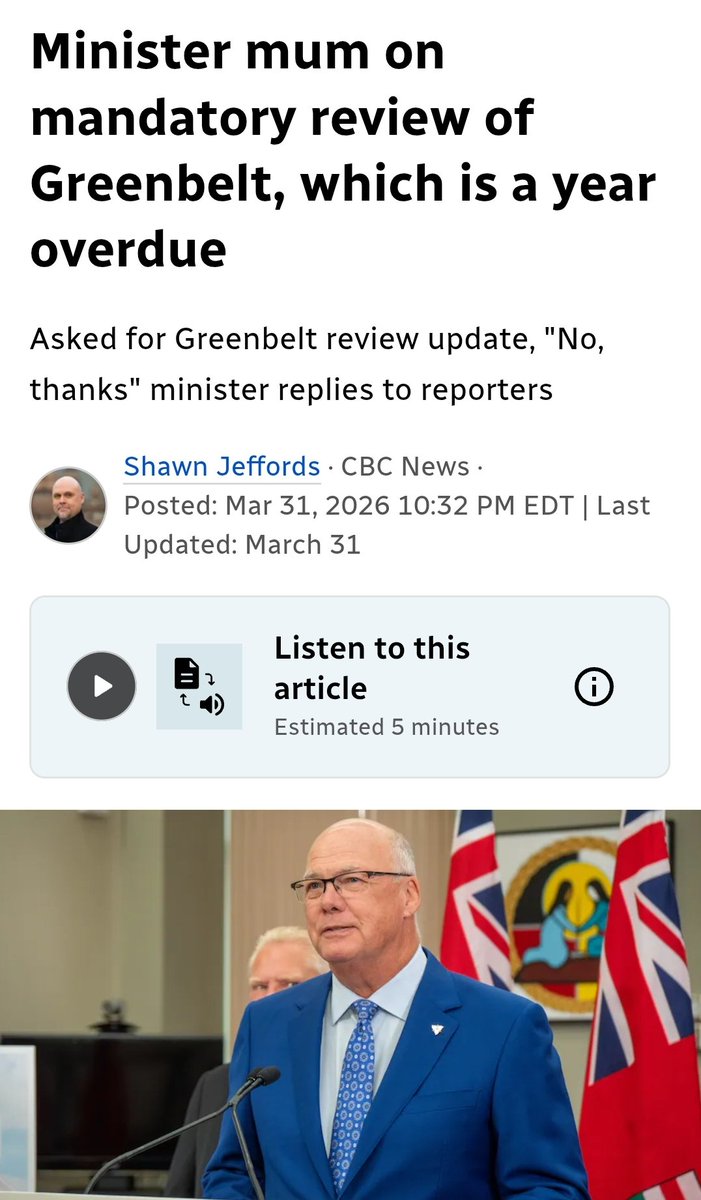 P.b.Freire tweet media